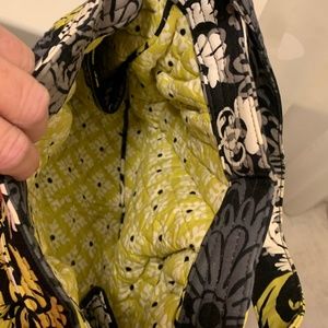 Vera Bradley purse
